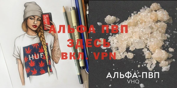 соль ск Алзамай