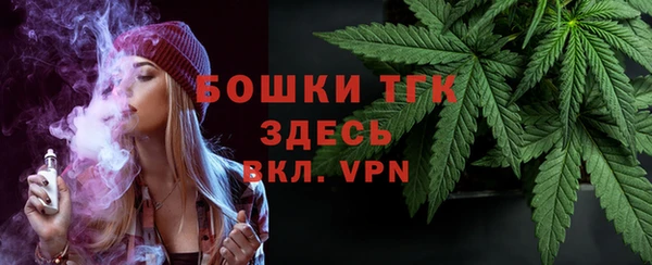 соль ск Алзамай