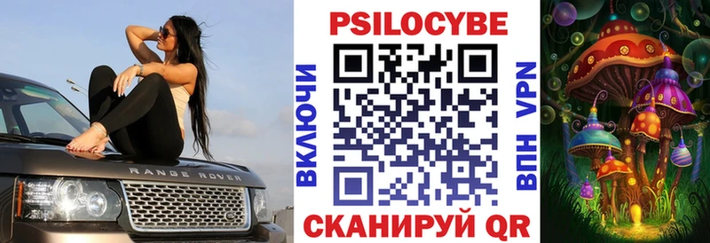 Псилоцибиновые грибы Cubensis  купить закладку  Апрелевка 